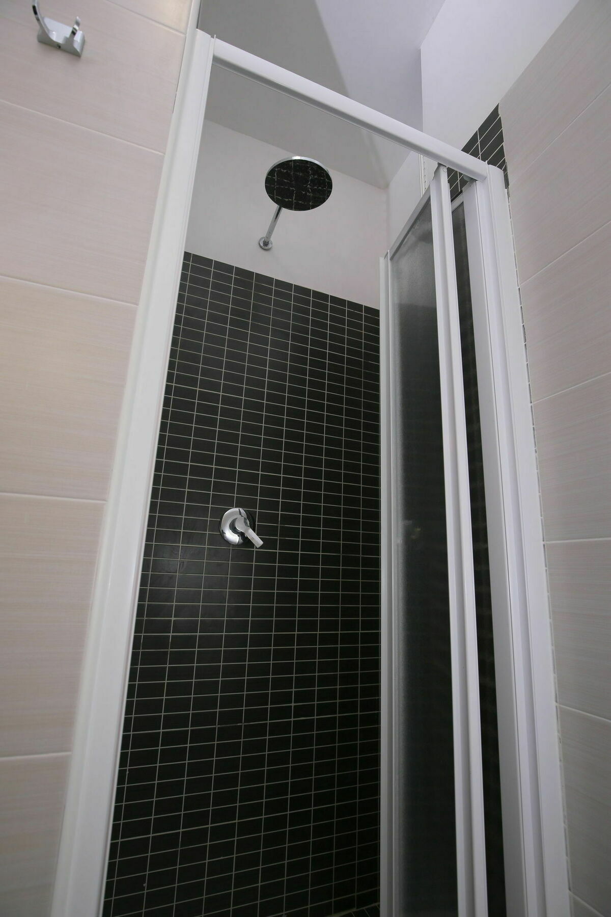 Rooms Monteverde Rome Exterior photo